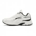 Kingad Meeste Tossud Meeste Vabaajajalatsid Meeste Kingad Tenis Luksusjalatsid Treener Race Hingavad jalan&otilde;ud Mood Loafers Meeste jooksujalatsid 44