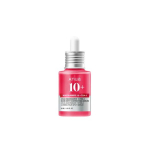 Anua Niacinamide 10 TXA 4 Tumedaid kohti parandav seerum 30 ml