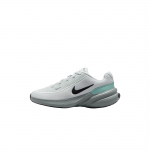Nike Uplift SC Mugavad Moodsad Lihtsad Isikup&auml;rased Laste Jooksukingad Laste Jooksukingad IF1749-004 36.5