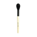 Bobbi Brown puudripintsel &ndash; segav&auml;rvid (1 t&uuml;kk)