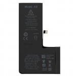 Batterie pour iPhone XS - Batterie de remplacement 2658mAh Lithium-ion Phonillico&reg;