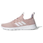 adidas Cloudfoam Pure Pink Spirit Naiste tossud Kriidivalge Team-Royal-Blue EG3844 36⅔