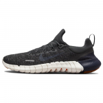 Nike Free Run 5.0 Antratsiit Keskmine Tuhk Meeste Tossud Must Kumquat Mustaks-Sinine CZ1884-007 41