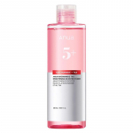 [Anua] Niacinamide TXA helendav booster-toonik 250ml