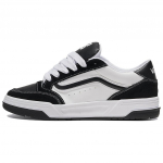 Vans Hylane Must Valge Unisex Tossud VN000D26Y28 EU 38 valge/must