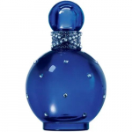 Britney Spears Midnight Fantasy Eau De Parf&uuml;&uuml;misprei 100ml