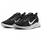 Nike Flex Experience Run 12 Must Valge - DV0740-004 EU 43 must