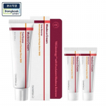 Time Reverse 50ml x 1 + Kreem 15ml x 2