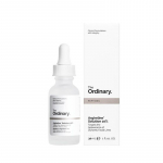 Argireline lahus 10% 30ml
