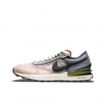 Nike Waffle One BG The Great Unity DM5454-701 EU 37.5 must