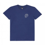DeuS Ex Machina Veneetsia Kolju Meeste S T-s&auml;rk Dmh31645c DMH31645C MEC (M)