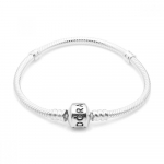 Pandora 590702hv Moment Madu Kett H&otilde;bedane K&auml;ev&otilde;ru 590702HV-16