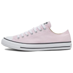 Converse 1970ndad Mugavad Mitmek&uuml;lgsed Libisemiskindlad Vastupidavad Madalad Rula Kingad Unisex toss Roosa A08628C 43 white