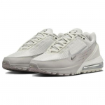 Nike Air Max Pulse Low Light Bone - FN7459-002 EU 40 hall v&auml;rv
