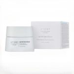 Atomy The Fame toitev kreem 50ml Nutrition Cream 50ml