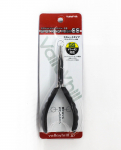 Valley Hill tangid roostevabast terasest split-r&otilde;ngad 1-3 suurus SS 130mm (0548)