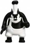 UDF Disney Series 6 Pete m&otilde;&otilde;tkavas PVC v&auml;rvitud valmisfiguur
