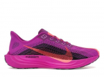Nike Pegasus Plus Erksinine Lilla Kuum Punane - FQ7262-500 EU 44 lilla