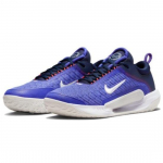 Nike Court Zoom NXT Sinine - DH0219-400 EU 42.5 sinine