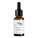 ALRA N&auml;oseerumid 15ml