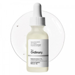 The Ordinary H&uuml;aluroonhape 2% + B5 seerum 30ml &ndash; S&uuml;gav niisutus, barj&auml;&auml;ri tugi, Korea 30ml