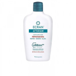 ECRAN APRES-SUN Lait hydratant r&eacute;parateur 24h 400 ml