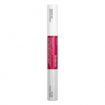 Rouge &agrave; l&egrave;vres Double Fix StriVectin 10 ml
