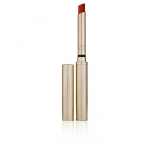 Rouge &agrave; l&egrave;vres PURE COLOR EXPLICIT MATTE #120-Temperature Rising 7 gr