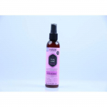 Spray apr&egrave;s-shampooing - HASK - Curl Care - 5 en 1 - 175 ml - Cheveux boucl&eacute;s