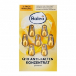 Balea Q10 Well Age ampullid (7ea)