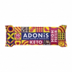 ADONIS Pronetigel Keto Maap&auml;hkliv&otilde;i ja &Scaron;okolaad 45g