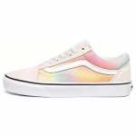 Vans Aura Shift Old Skool Valge Naiste Vans VN0A4U3BWGQ 36
