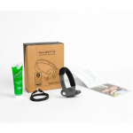 Pulsetto Lite Vagusn&auml;rvi stimulaator