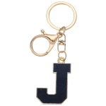 [PATIKIL] T&auml;hega v&otilde;tmehoidja T&auml;hestik Kotikaunistus Autov&otilde;tmehoidja T&auml;he Ripats Dekoratiivne v&otilde;tmehoidja 11 cm sinine