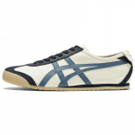 Onitsuka Tiger Mexico 66 'Valge Sinine' Tossud 1183A201-118 36