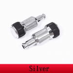 Range Rover Vogue RR Sport L405 14-22 istme k&auml;etugede kasti reguleerimiskonbid Landrover Discovery 5 LR5 17-22 autole