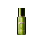 La Mer The Treatment Lotion Rahustav, niisutav ja parandav essents Nahahooldus 100ml*1 beige