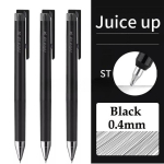 2026 Pilot Juice Up Geelpliiats 0.4mm Kirjutuspuntkt ST Pliiatsiotsik LJP-20S4 Vahetatav T&auml;iteosa Punane/Sinine/Must Tindi Kirjatarbed Kingitus 0.3mm