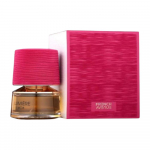 Lumiere Elle naiste parf&uuml;&uuml;mvesi 100 ml