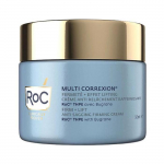 RoC Multi Correxion L&otilde;tvumisvastane ja pinguldav kreem - 50ml