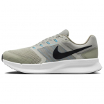 Nike Run Swift 3 H&otilde;bedane Salveiroheline Meeste Tossud Roheline Kuusk-Udu Kuusk-Aura DR2695-300 42.5