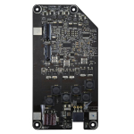 Taustvalgustusplaat iMac 27-tollisele (2009&ndash;2011) V267-604
