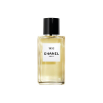 CHANEL Les Exclusifs de Chanel 1932 Parf&uuml;&uuml;mvesi 200ml