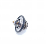 Termostaat 255002B000 ACCENT VELOSTER i30 Elantra jaoks PICANTO Cerato Rio Forte jaoks