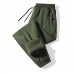 Ka&scaron;miirist t&ouml;&ouml;riided Vabaaja p&uuml;ksid Tuulekindlad ja veekindlad pehme koorega r&uuml;nnakp&uuml;ksid meestele Fliisist t&ouml;&ouml;riided meestele L