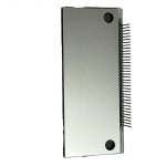 Motorcycle trument Repair FZ1 FZ6 Replacement 2006-2013 LCD Anti-Corrosion Material OEM Compatible Function