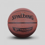 Spalding erisuuruses sise-PU treeningkorvpall