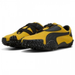 PUMA Mostro Og Prime - 403206-15 EU 37.5