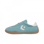 Converse Run Star Treener A11505C Unisex EU 37 sinine