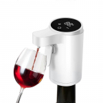 Smart dispenser alcohol drink dispenser liquor